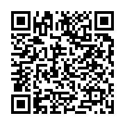 군정소식 페이지 바로가기 주소(https://business.jangseong.go.kr/q/ezMxMDR8MzQyODl8c2hvd3xwYWdlPTk2fQ==&e=M&s=3), QRCODE