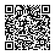 군정소식 페이지 바로가기 주소(https://business.jangseong.go.kr/q/ezMxMDR8MzQyODl8c2hvd3xwYWdlPTk3fQ==&e=M&s=3), QRCODE