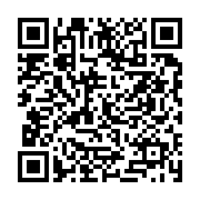 군정소식 페이지 바로가기 주소(https://business.jangseong.go.kr/q/ezMxMDR8MzQyOTJ8c2hvd3xwYWdlPTg0fQ==&e=M&s=3), QRCODE