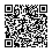 군정소식 페이지 바로가기 주소(https://business.jangseong.go.kr/q/ezMxMDR8MzQyOTJ8c2hvd3xwYWdlPTk2fQ==&e=M&s=3), QRCODE