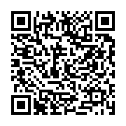 군정소식 페이지 바로가기 주소(https://business.jangseong.go.kr/q/ezMxMDR8MzQyOTJ8c2hvd3xwYWdlPTk3fQ==&e=M&s=3), QRCODE