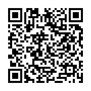 군정소식 페이지 바로가기 주소(https://business.jangseong.go.kr/q/ezMxMDR8MzQyOTJ8c2hvd3xwYWdlPTk4fQ==&e=M&s=3), QRCODE
