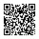 군정소식 페이지 바로가기 주소(https://business.jangseong.go.kr/q/ezMxMDR8MzQyOTV8c2hvd3x9&e=M&s=3), QRCODE