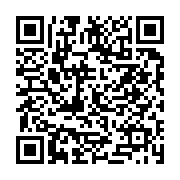 군정소식 페이지 바로가기 주소(https://business.jangseong.go.kr/q/ezMxMDR8MzQyOTV8c2hvd3xwYWdlPTg0fQ==&e=M&s=3), QRCODE