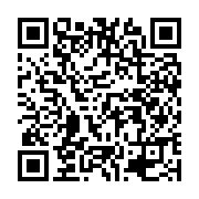 군정소식 페이지 바로가기 주소(https://business.jangseong.go.kr/q/ezMxMDR8MzQyOTV8c2hvd3xwYWdlPTk0fQ==&e=M&s=3), QRCODE