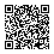군정소식 페이지 바로가기 주소(https://business.jangseong.go.kr/q/ezMxMDR8MzQyOTV8c2hvd3xwYWdlPTk1fQ==&e=M&s=3), QRCODE