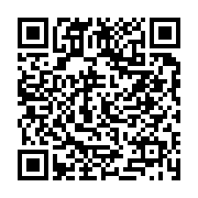 군정소식 페이지 바로가기 주소(https://business.jangseong.go.kr/q/ezMxMDR8MzQyOTV8c2hvd3xwYWdlPTk2fQ==&e=M&s=3), QRCODE
