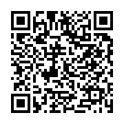 군정소식 페이지 바로가기 주소(https://business.jangseong.go.kr/q/ezMxMDR8MzQyOTV8c2hvd3xwYWdlPTk4fQ==&e=M&s=3), QRCODE