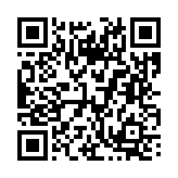 군정소식 페이지 바로가기 주소(https://business.jangseong.go.kr/q/ezMxMDR8MzQyOTh8c2hvd3x9&e=M&s=3), QRCODE
