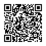 군정소식 페이지 바로가기 주소(https://business.jangseong.go.kr/q/ezMxMDR8MzQyOTh8c2hvd3xwYWdlPTg0fQ==&e=M&s=3), QRCODE