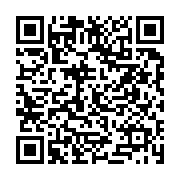 군정소식 페이지 바로가기 주소(https://business.jangseong.go.kr/q/ezMxMDR8MzQyOTh8c2hvd3xwYWdlPTk0fQ==&e=M&s=3), QRCODE