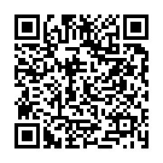군정소식 페이지 바로가기 주소(https://business.jangseong.go.kr/q/ezMxMDR8MzQyOTh8c2hvd3xwYWdlPTk1fQ==&e=M&s=3), QRCODE