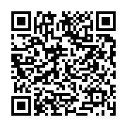 군정소식 페이지 바로가기 주소(https://business.jangseong.go.kr/q/ezMxMDR8MzQyOTh8c2hvd3xwYWdlPTk2fQ==&e=M&s=3), QRCODE