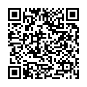 군정소식 페이지 바로가기 주소(https://business.jangseong.go.kr/q/ezMxMDR8MzQyOTh8c2hvd3xwYWdlPTk3fQ==&e=M&s=3), QRCODE