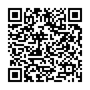 군정소식 페이지 바로가기 주소(https://business.jangseong.go.kr/q/ezMxMDR8MzQyOTh8c2hvd3xwYWdlPTk4fQ==&e=M&s=3), QRCODE