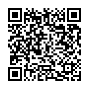 군정소식 페이지 바로가기 주소(https://business.jangseong.go.kr/q/ezMxMDR8MzQyfHNob3d8cGFnZT03NTF9&e=M&s=3), QRCODE
