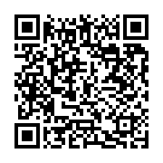 군정소식 페이지 바로가기 주소(https://business.jangseong.go.kr/q/ezMxMDR8MzQyfHNob3d8cGFnZT03NTR9&e=M&s=3), QRCODE