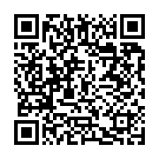 군정소식 페이지 바로가기 주소(https://business.jangseong.go.kr/q/ezMxMDR8MzQyfHNob3d8cGFnZT03NTV9&e=M&s=3), QRCODE