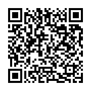 군정소식 페이지 바로가기 주소(https://business.jangseong.go.kr/q/ezMxMDR8MzQyfHNob3d8cGFnZT03NjB9&e=M&s=3), QRCODE