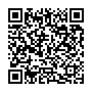 군정소식 페이지 바로가기 주소(https://business.jangseong.go.kr/q/ezMxMDR8MzQyfHNob3d8cGFnZT03NjJ9&e=M&s=3), QRCODE