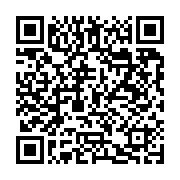 군정소식 페이지 바로가기 주소(https://business.jangseong.go.kr/q/ezMxMDR8MzQyfHNob3d8cGFnZT03NjN9&e=M&s=3), QRCODE