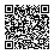 군정소식 페이지 바로가기 주소(https://business.jangseong.go.kr/q/ezMxMDR8MzQyfHNob3d8cGFnZT03NjR9&e=M&s=3), QRCODE