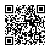군정소식 페이지 바로가기 주소(https://business.jangseong.go.kr/q/ezMxMDR8MzQyfHNob3d8fQ==&e=M&s=3), QRCODE