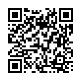 군정소식 페이지 바로가기 주소(https://business.jangseong.go.kr/q/ezMxMDR8MzQzMTZ8c2hvd3x9&e=M&s=3), QRCODE