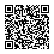 군정소식 페이지 바로가기 주소(https://business.jangseong.go.kr/q/ezMxMDR8MzQzMTZ8c2hvd3xwYWdlPTg0fQ==&e=M&s=3), QRCODE