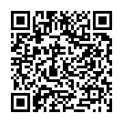 군정소식 페이지 바로가기 주소(https://business.jangseong.go.kr/q/ezMxMDR8MzQzMTZ8c2hvd3xwYWdlPTk0fQ==&e=M&s=3), QRCODE