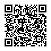 군정소식 페이지 바로가기 주소(https://business.jangseong.go.kr/q/ezMxMDR8MzQzMTZ8c2hvd3xwYWdlPTk3fQ==&e=M&s=3), QRCODE