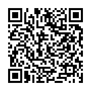 군정소식 페이지 바로가기 주소(https://business.jangseong.go.kr/q/ezMxMDR8MzQzMTZ8c2hvd3xwYWdlPTk4fQ==&e=M&s=3), QRCODE