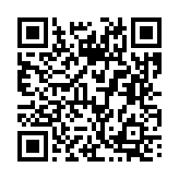 군정소식 페이지 바로가기 주소(https://business.jangseong.go.kr/q/ezMxMDR8MzQzMTl8c2hvd3x9&e=M&s=3), QRCODE