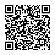 군정소식 페이지 바로가기 주소(https://business.jangseong.go.kr/q/ezMxMDR8MzQzMTl8c2hvd3xwYWdlPTg0fQ==&e=M&s=3), QRCODE