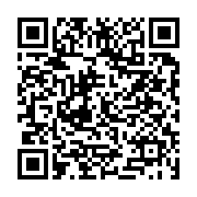 군정소식 페이지 바로가기 주소(https://business.jangseong.go.kr/q/ezMxMDR8MzQzMTl8c2hvd3xwYWdlPTk0fQ==&e=M&s=3), QRCODE