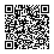 군정소식 페이지 바로가기 주소(https://business.jangseong.go.kr/q/ezMxMDR8MzQzMTl8c2hvd3xwYWdlPTk1fQ==&e=M&s=3), QRCODE