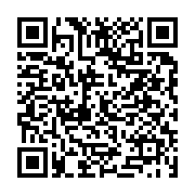 군정소식 페이지 바로가기 주소(https://business.jangseong.go.kr/q/ezMxMDR8MzQzMTl8c2hvd3xwYWdlPTk2fQ==&e=M&s=3), QRCODE