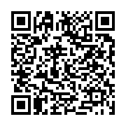군정소식 페이지 바로가기 주소(https://business.jangseong.go.kr/q/ezMxMDR8MzQzMTl8c2hvd3xwYWdlPTk3fQ==&e=M&s=3), QRCODE