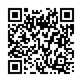 군정소식 페이지 바로가기 주소(https://business.jangseong.go.kr/q/ezMxMDR8MzQzNDl8c2hvd3x9&e=M&s=3), QRCODE