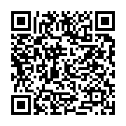 군정소식 페이지 바로가기 주소(https://business.jangseong.go.kr/q/ezMxMDR8MzQzNDl8c2hvd3xwYWdlPTg0fQ==&e=M&s=3), QRCODE