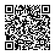 군정소식 페이지 바로가기 주소(https://business.jangseong.go.kr/q/ezMxMDR8MzQzNDl8c2hvd3xwYWdlPTk0fQ==&e=M&s=3), QRCODE