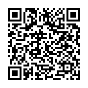 군정소식 페이지 바로가기 주소(https://business.jangseong.go.kr/q/ezMxMDR8MzQzNDl8c2hvd3xwYWdlPTk1fQ==&e=M&s=3), QRCODE