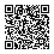 군정소식 페이지 바로가기 주소(https://business.jangseong.go.kr/q/ezMxMDR8MzQzNDl8c2hvd3xwYWdlPTk2fQ==&e=M&s=3), QRCODE