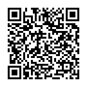군정소식 페이지 바로가기 주소(https://business.jangseong.go.kr/q/ezMxMDR8MzQzNDl8c2hvd3xwYWdlPTk3fQ==&e=M&s=3), QRCODE