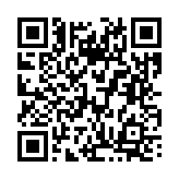 군정소식 페이지 바로가기 주소(https://business.jangseong.go.kr/q/ezMxMDR8MzQzNTJ8c2hvd3x9&e=M&s=3), QRCODE