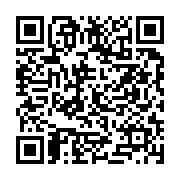 군정소식 페이지 바로가기 주소(https://business.jangseong.go.kr/q/ezMxMDR8MzQzNTJ8c2hvd3xwYWdlPTg0fQ==&e=M&s=3), QRCODE