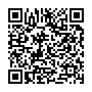 군정소식 페이지 바로가기 주소(https://business.jangseong.go.kr/q/ezMxMDR8MzQzNTJ8c2hvd3xwYWdlPTk1fQ==&e=M&s=3), QRCODE