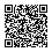 군정소식 페이지 바로가기 주소(https://business.jangseong.go.kr/q/ezMxMDR8MzQzNTJ8c2hvd3xwYWdlPTk2fQ==&e=M&s=3), QRCODE
