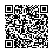 군정소식 페이지 바로가기 주소(https://business.jangseong.go.kr/q/ezMxMDR8MzQzNTJ8c2hvd3xwYWdlPTk3fQ==&e=M&s=3), QRCODE