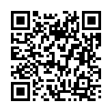 군정소식 페이지 바로가기 주소(https://business.jangseong.go.kr/q/ezMxMDR8MzQzNTV8c2hvd3x9&e=M&s=3), QRCODE